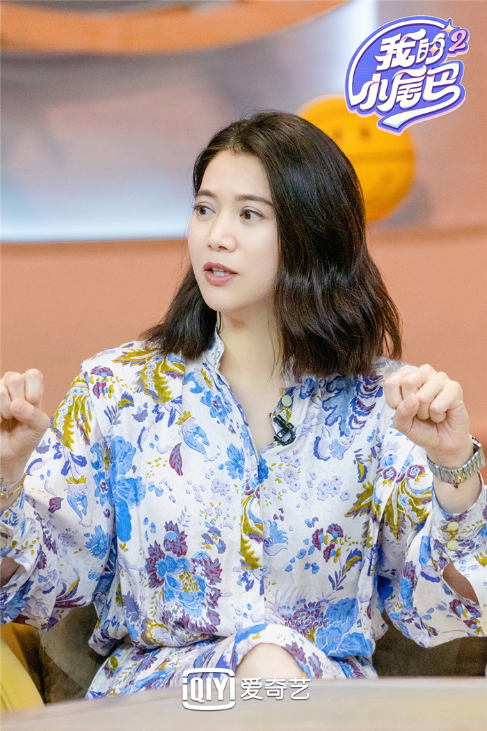 03袁咏仪.jpg
