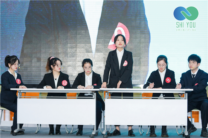 图4.jpg