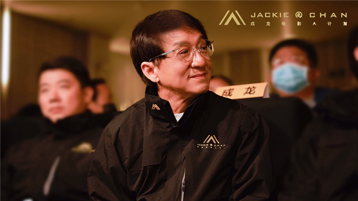 成龙电影A计划发起人成龙.jpg