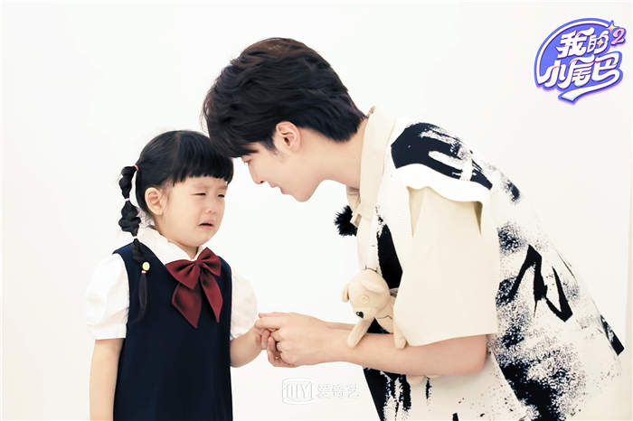 9邓泽鸣&Simi.jpg