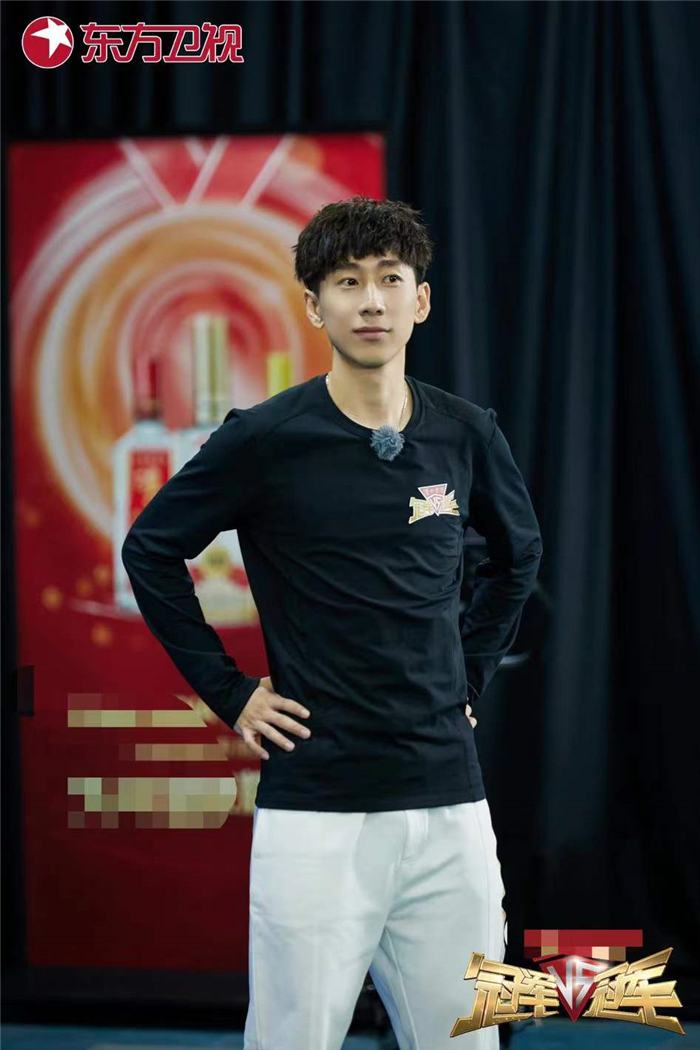 韩天宇.jpg
