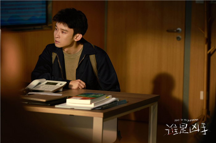 董子健《谁是凶手》.jpg