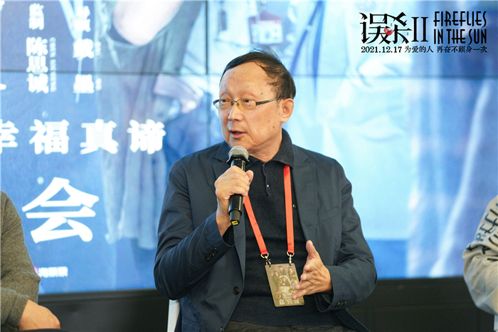 中国作协影视文学委副主任、《解放军文艺》编辑范咏戈.jpg