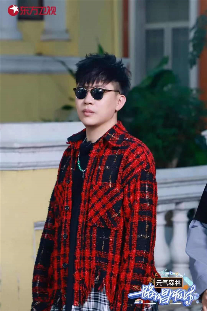 微信图片_20211217112909.jpg