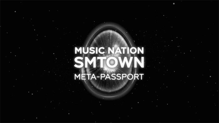 'MUSIC NATION SMTOWN META-PASSPORT'图片.jpg