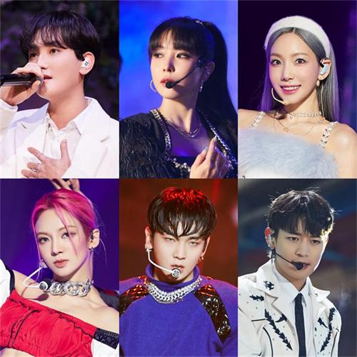'SMTOWN LIVE 2022'个人图片1.jpg