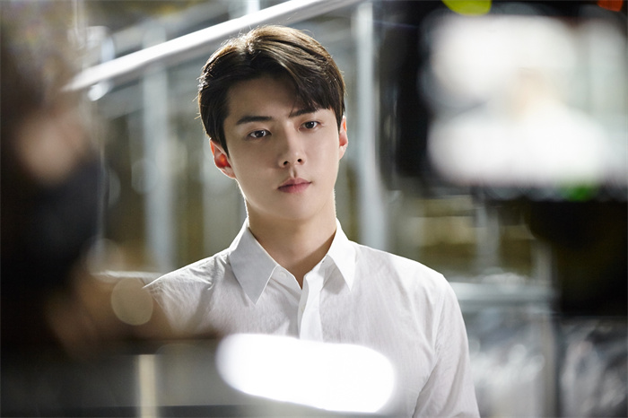 吴世勋出演《Now, We Are Breaking Up》剧照 04.jpg