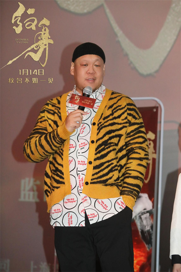 图片9.jpg