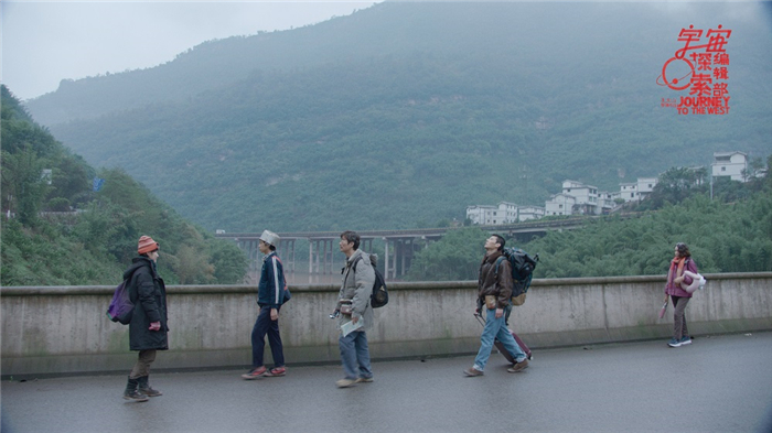 剧照2.jpg
