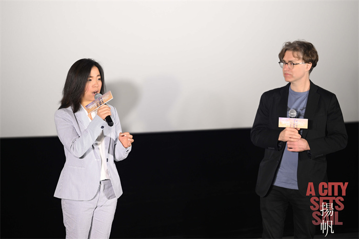 导演罗飞、制片人周彤.jpg