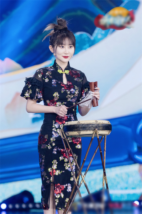 微信图片_20220124105522.jpg