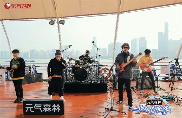 微信图片_20220123220713.jpg