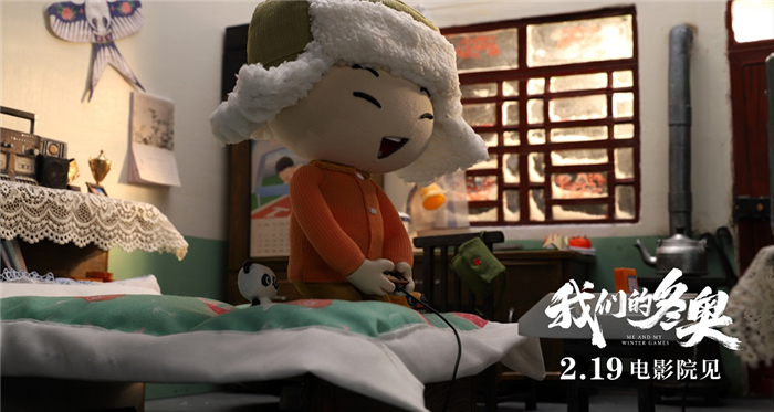 剧照1.jpg
