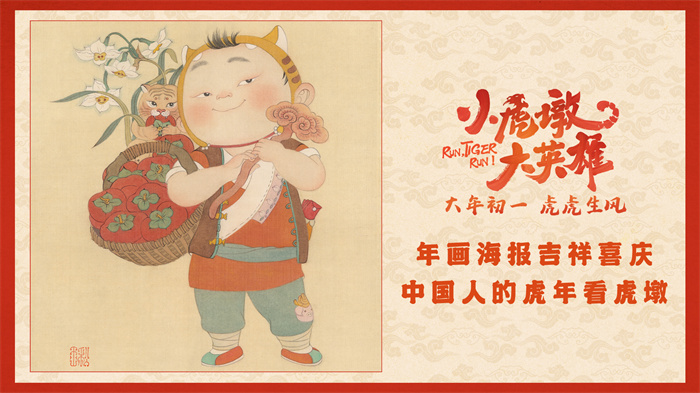 1通用1080-1920.jpg