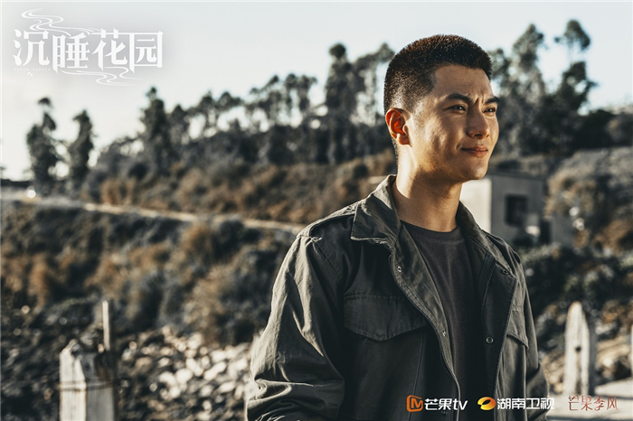 7黄远.jpg