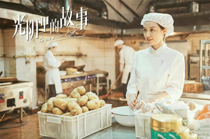 图片2.jpg