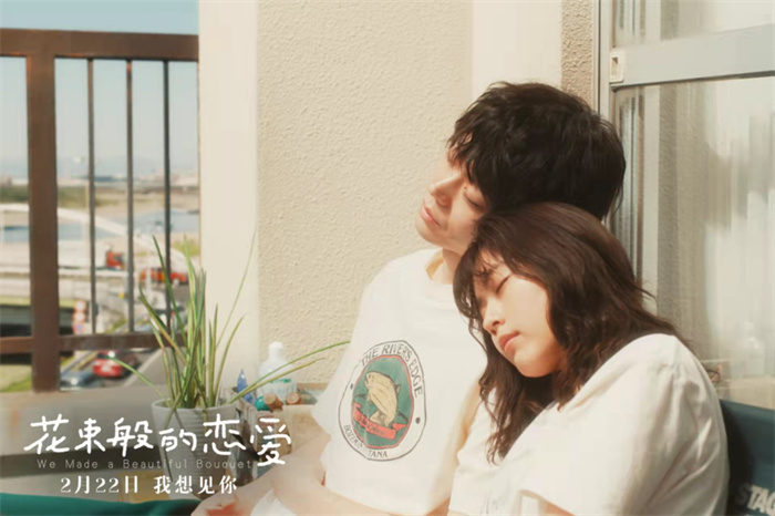剧照 (2).jpg