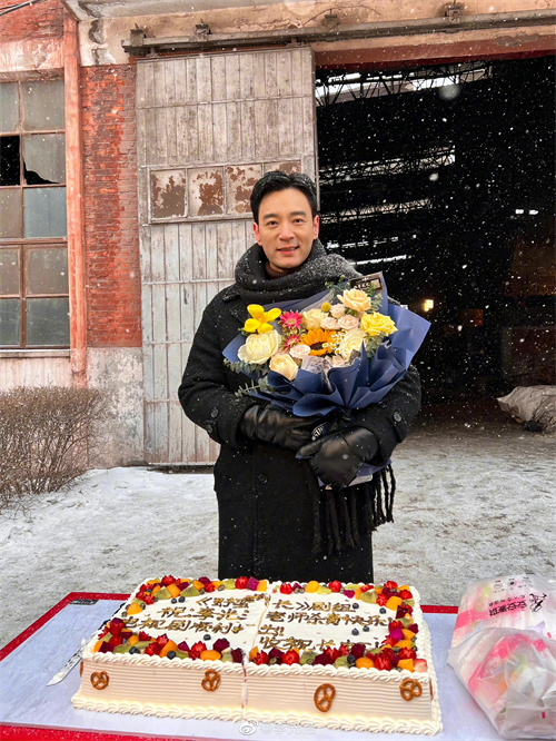 微信图片_202203030853491.jpg