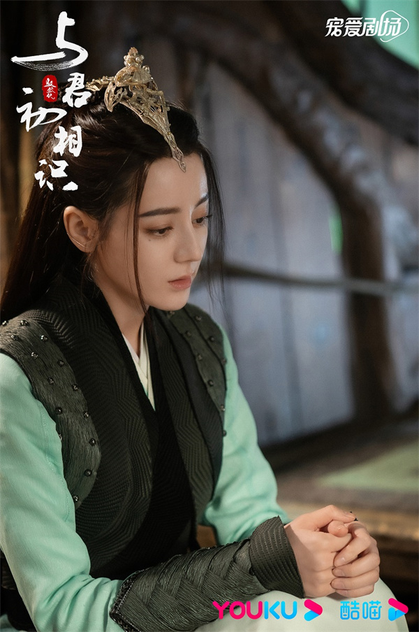 1-纪云禾.jpg