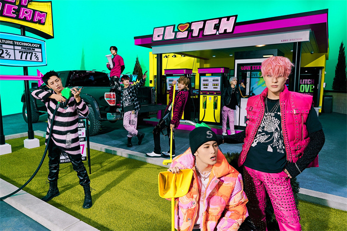 NCT DREAM正规2辑《Glitch Mode》预告照.jpg