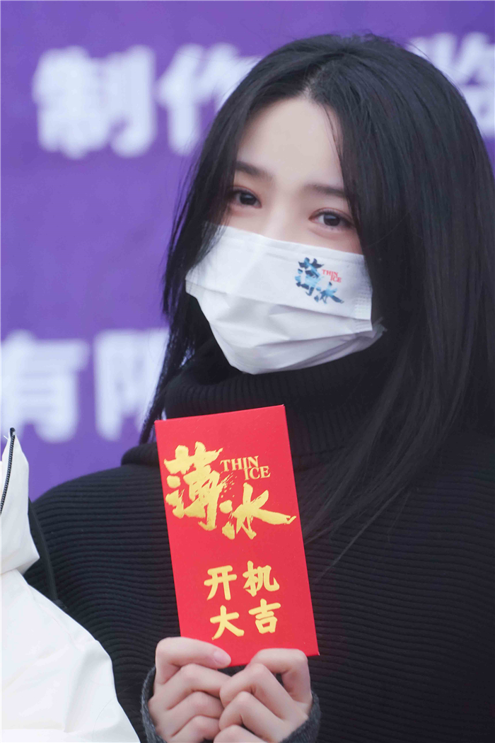 34FB6ACD-DF51-4C3A-ABDF-AE5012F88843_L0_001.jpg