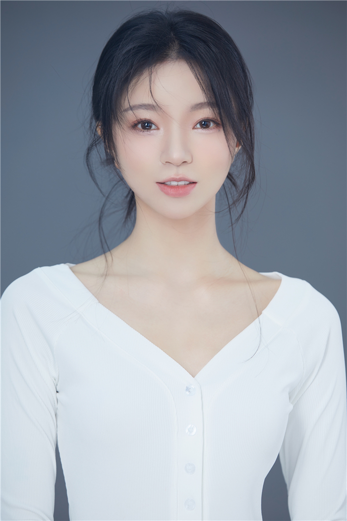 小潘潘.jpg