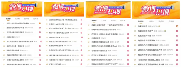 图3.jpg