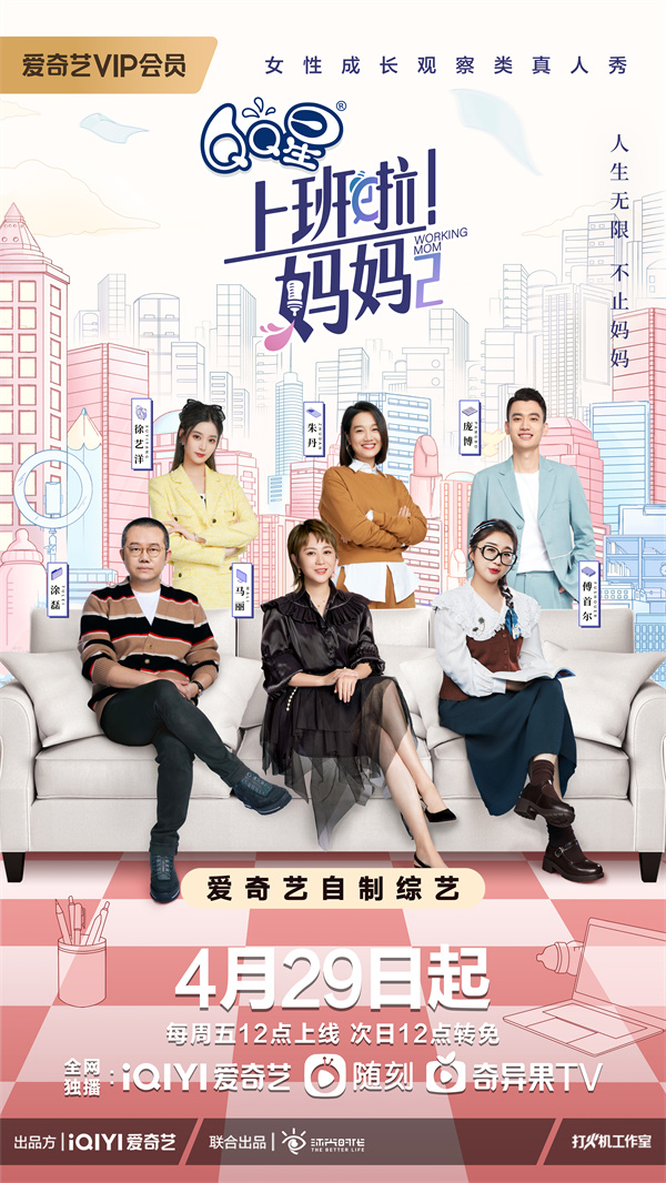 微信图片_20220426104046.jpg