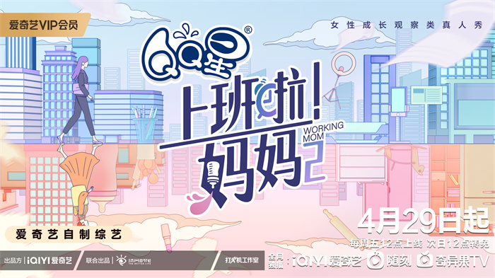 微信图片_20220426104040.jpg