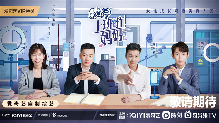 微信图片_20220426104052.jpg