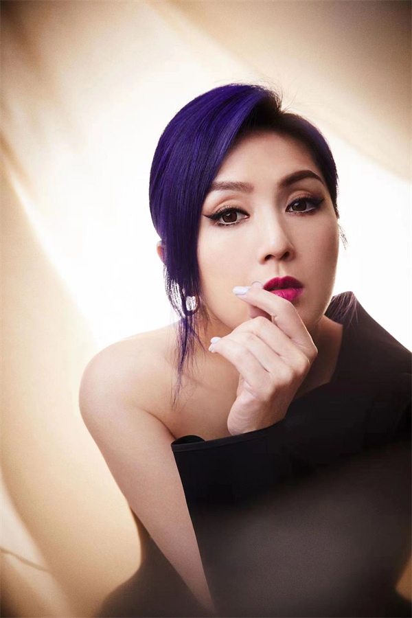 微信图片_20220514130620.jpg