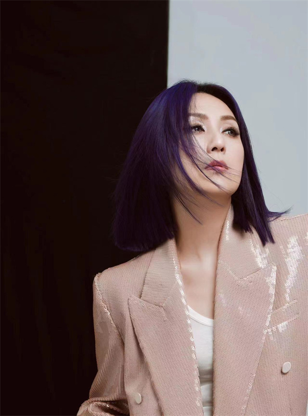 微信图片_20220514130645.jpg