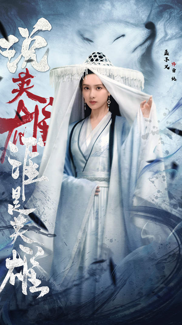 正文.jpg