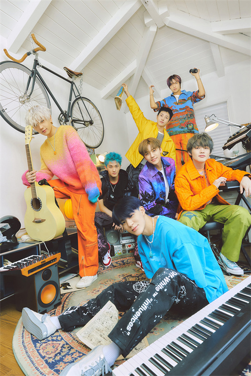 NCT DREAM正规2辑后续专辑《Beatbox》预告照 1.jpg