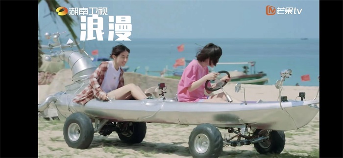 向往暑期2.jpg
