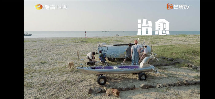 向往暑期3.jpg