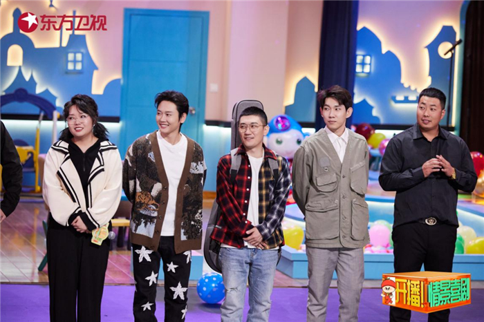 2今天有演出吗.jpg