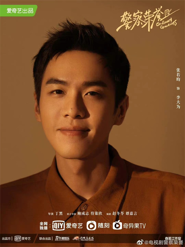 微信图片_20220528125221.jpg