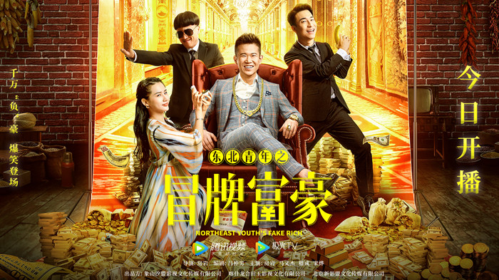 微信图片_20220531090622_副本.jpg
