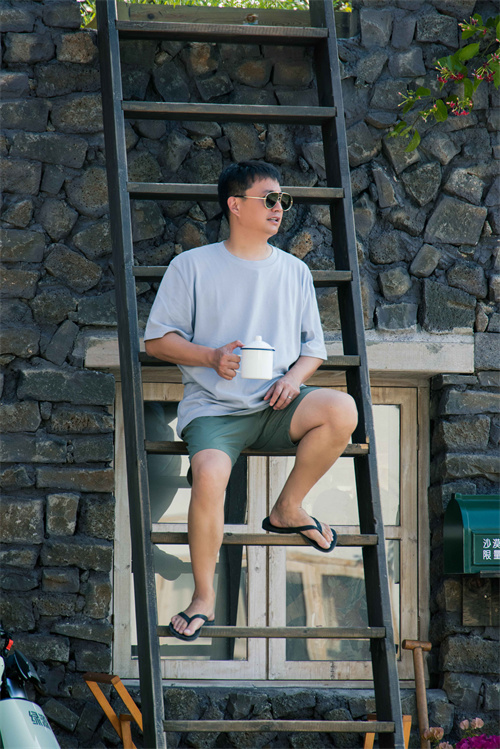 黄磊.jpg