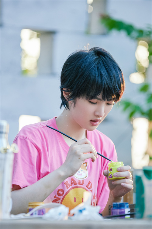 姚安娜.jpg