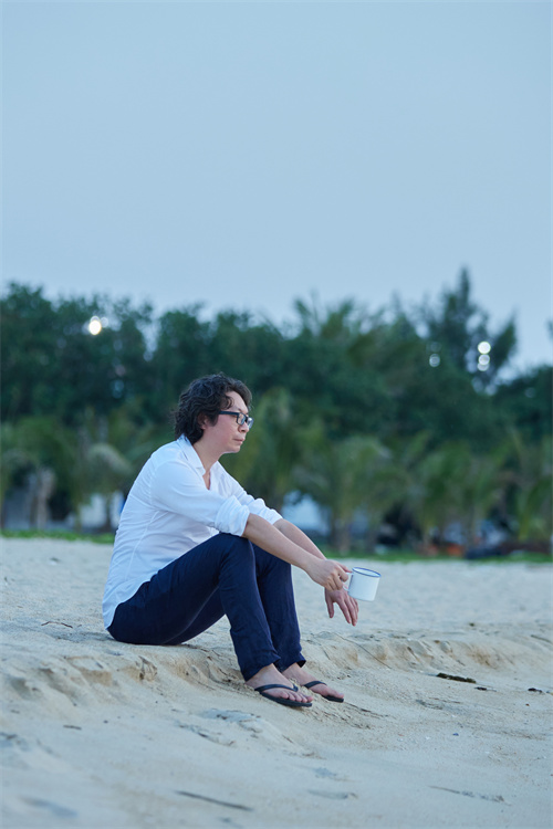 许知远.jpg