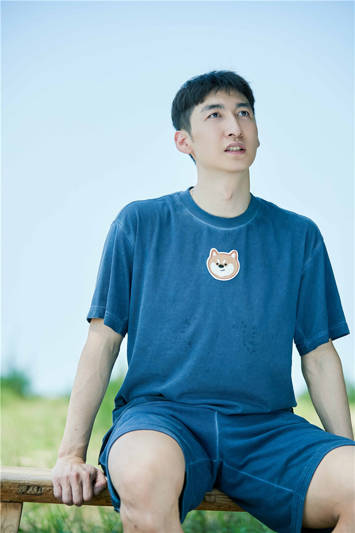 武大靖.jpg