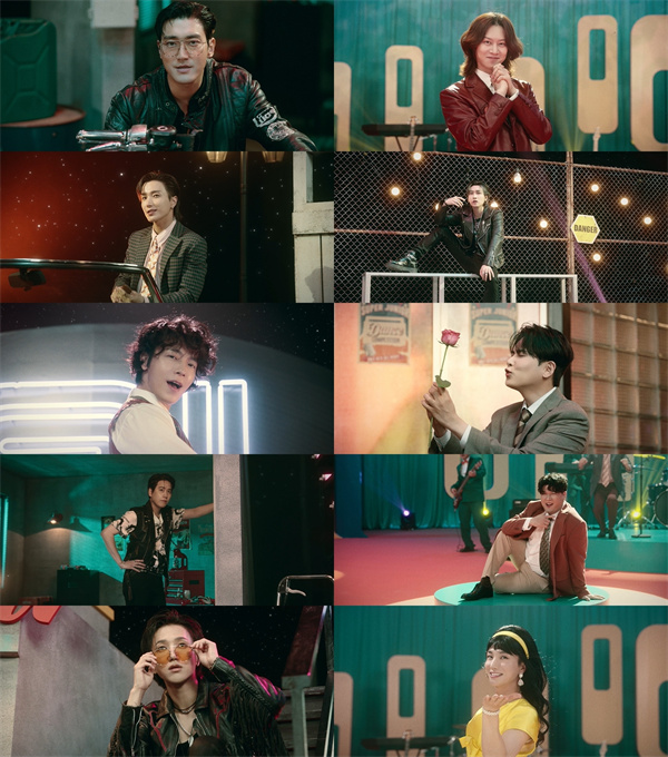 SUPER JUNIOR《Don’t Wait》MV截图 (1).jpg