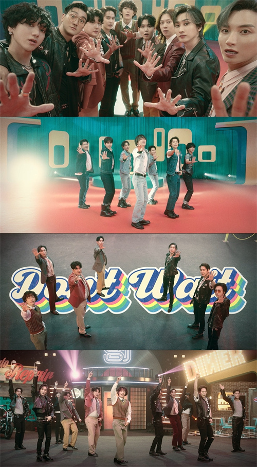 SUPER JUNIOR《Don’t Wait》MV截图 (2).jpg