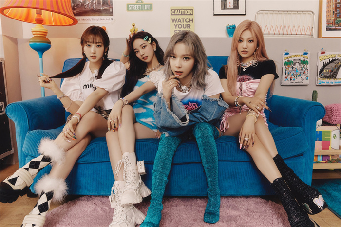 aespa迷你2辑《Girls》预告照 2.jpg