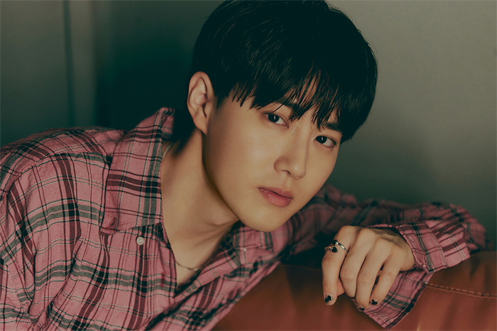 EXO SUHO图片.jpg