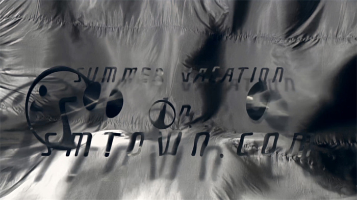 SHINHWA《Hero》Remaster MV截图.jpg