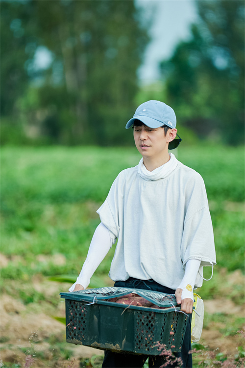 何炅.jpg