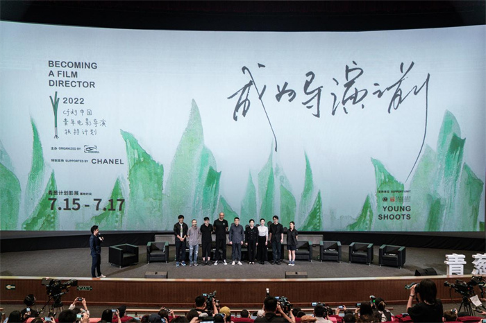图片7.jpg